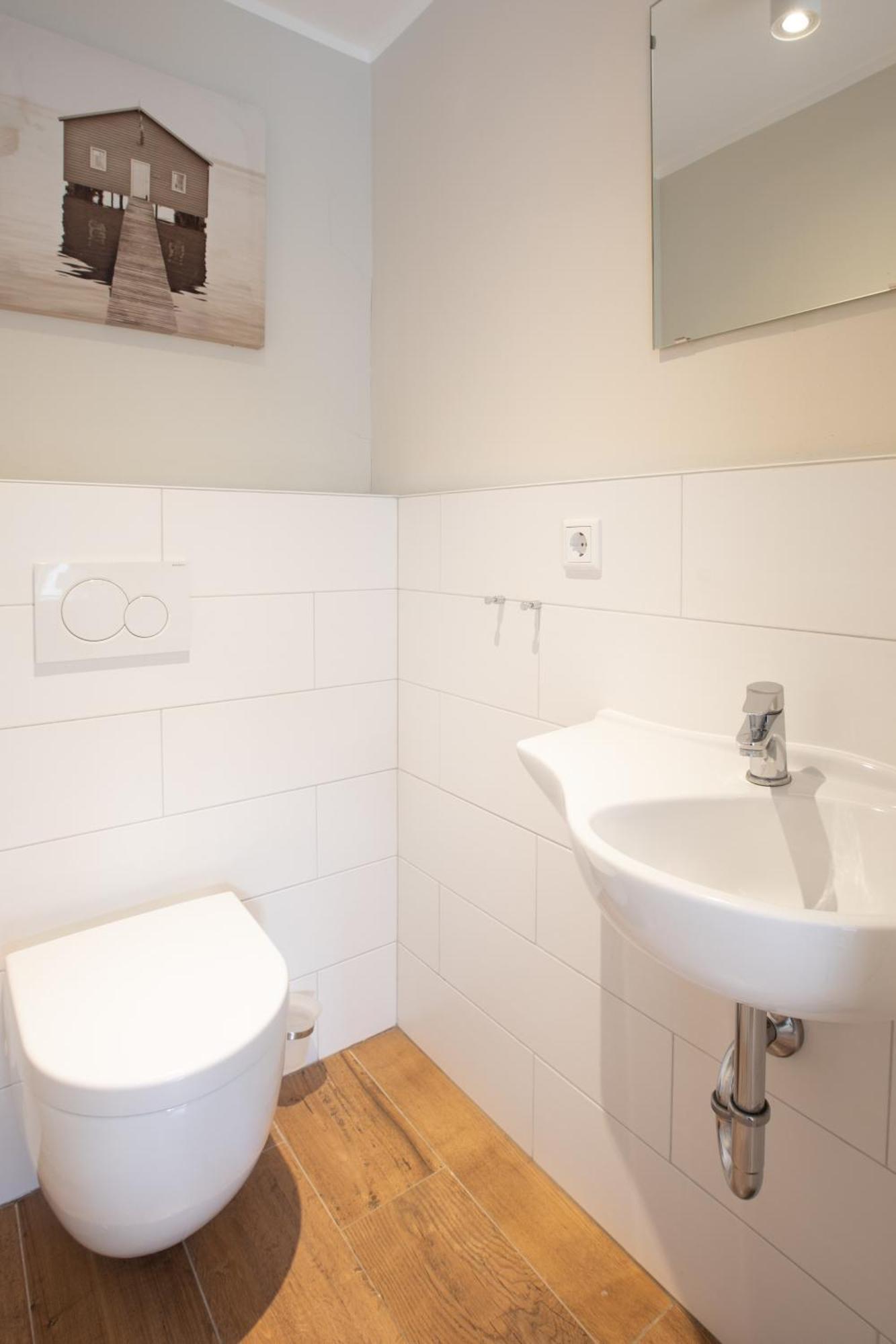 Haus Delft Argyra Lejlighed Juist Eksteriør billede